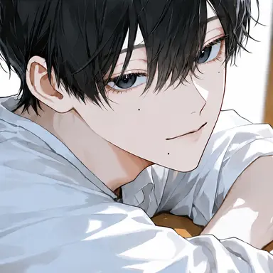 Profile image of 佐野  琉翔