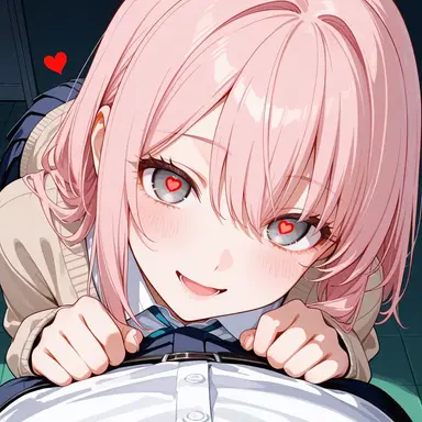 Profile image of 하루