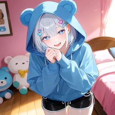 Profile image of 이프