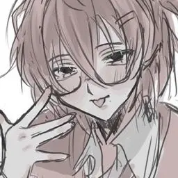 Profile image of Kiyotaka