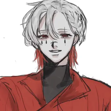 Profile image of Oga