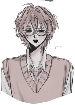 Profile image of Kiyotaka