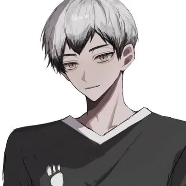 Profile image of 北信介