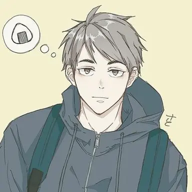 Profile image of 宮治