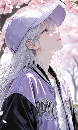 Profile image of Shin Nara