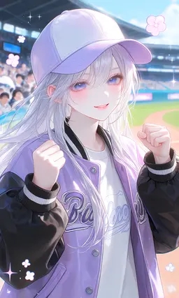 Profile image of Shin Nara