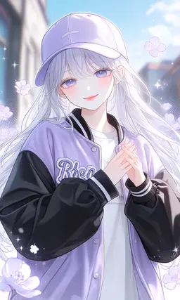 Profile image of Shin Nara