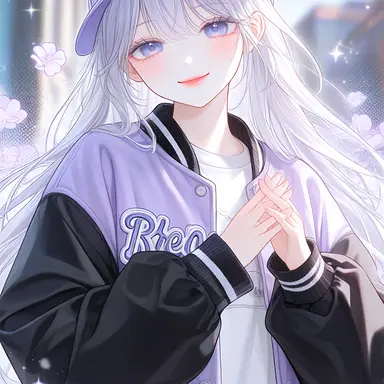 Profile image of Shin Nara