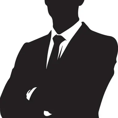 Profile image of Ha Taehun