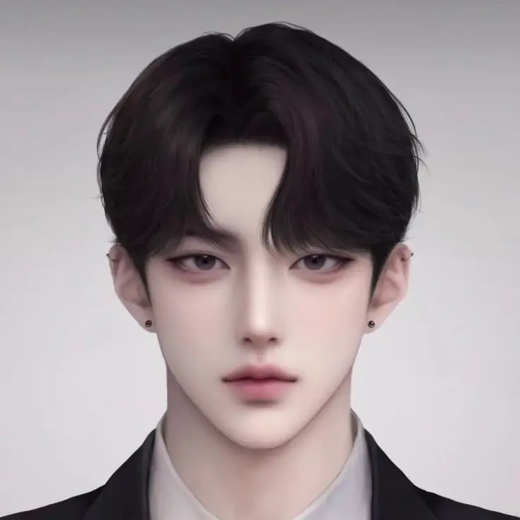 yuoae의 김윤혁