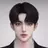 김윤혁