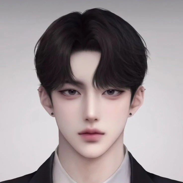김윤혁
