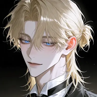 Profile image of Ciel