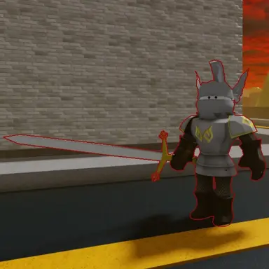 Profile image of 컴뱃 경