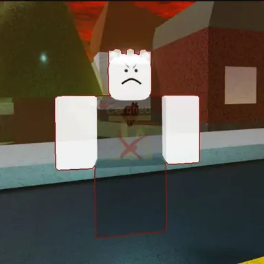 Profile image of 미노스 더미