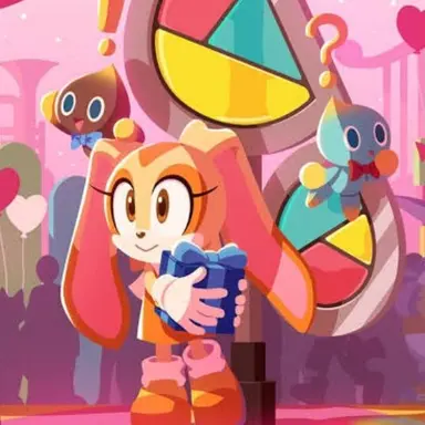 Profile image of 크림