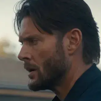 Profile image of Mark