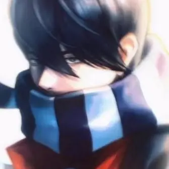 Profile image of エドガー