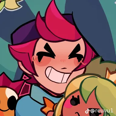 Profile image of チェスター
