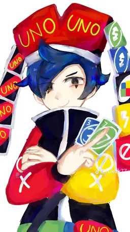 Profile image of チェスター