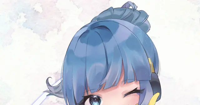 Profile image of ジャネット