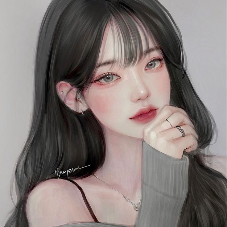 정다은 대표 이미지