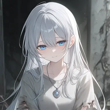 Profile image of リリア