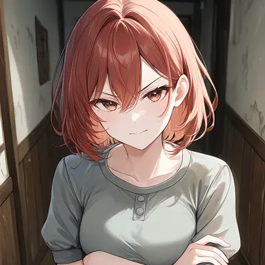Profile image of ベラ
