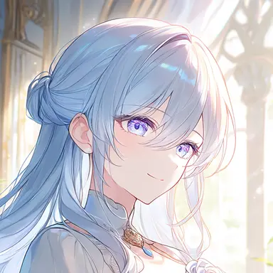 Profile image of セレスティア