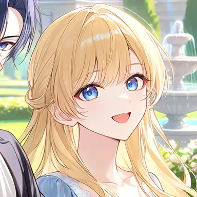 Profile image of クラリス