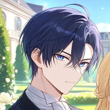 Profile image of レオン