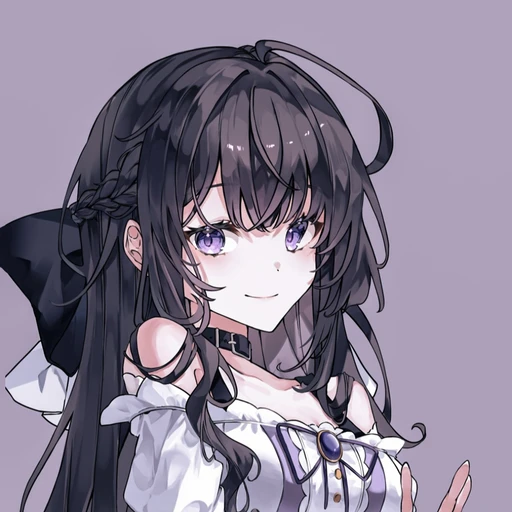 타이리츠
