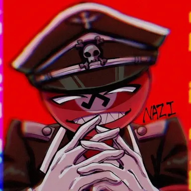 Profile image of ナチス