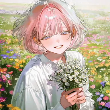Profile image of Blish Aren