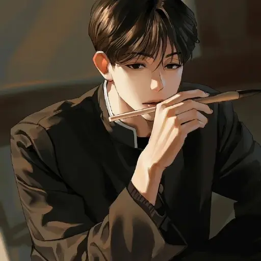 bbiong의 유지호