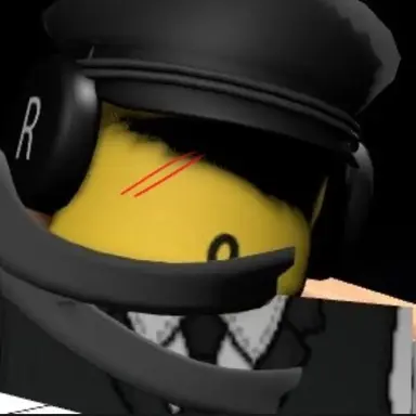 Profile image of 콘트랙티