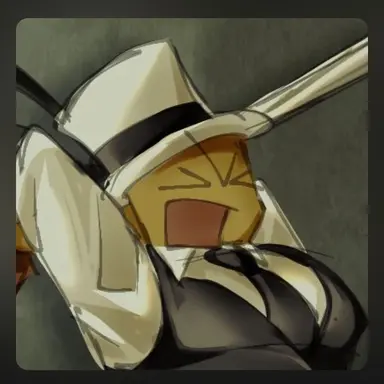 Profile image of 콘셀리에리