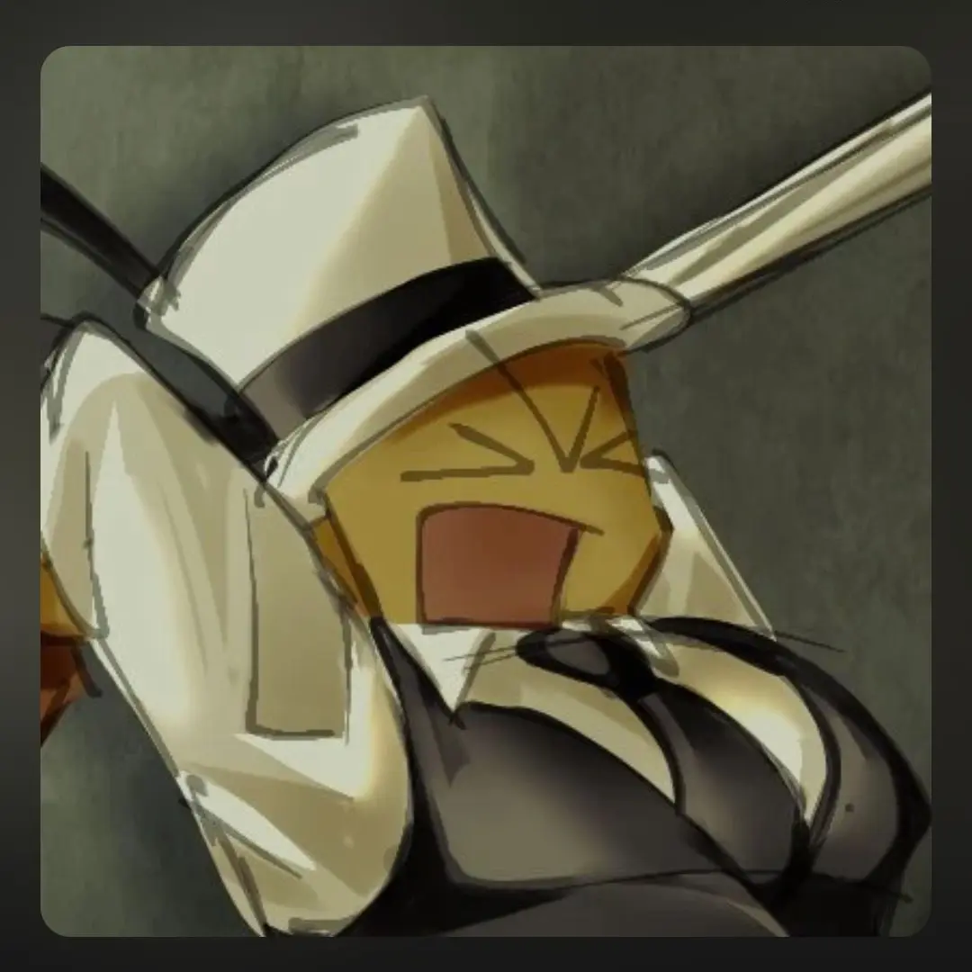 Hotdogcat의 여긴 어디..?