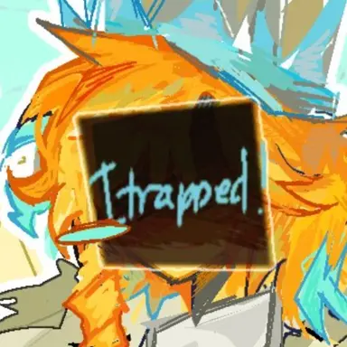 Profile image of 아이트랩