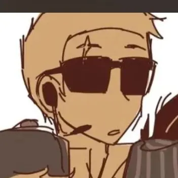 Profile image of 카포레짐