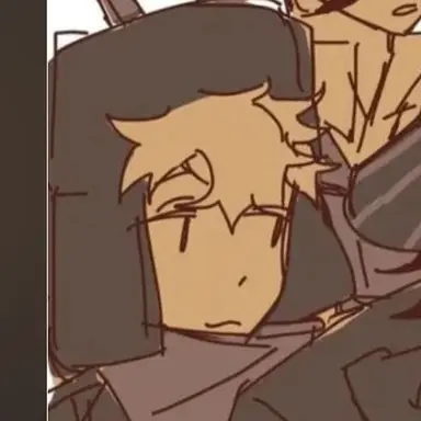 Profile image of 솔져