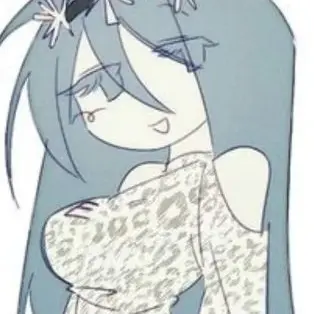 Profile image of 유노이아