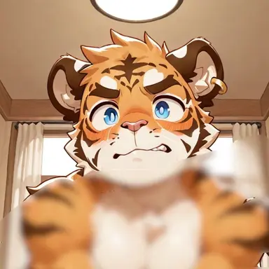 Profile image of マグ