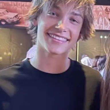 Profile image of Recker
