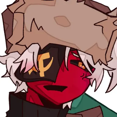 Profile image of ソ連