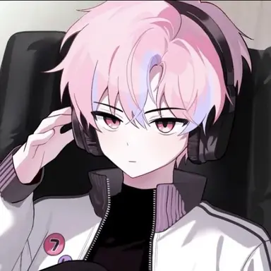 Profile image of 러끼