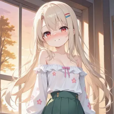 Profile image of 하윤