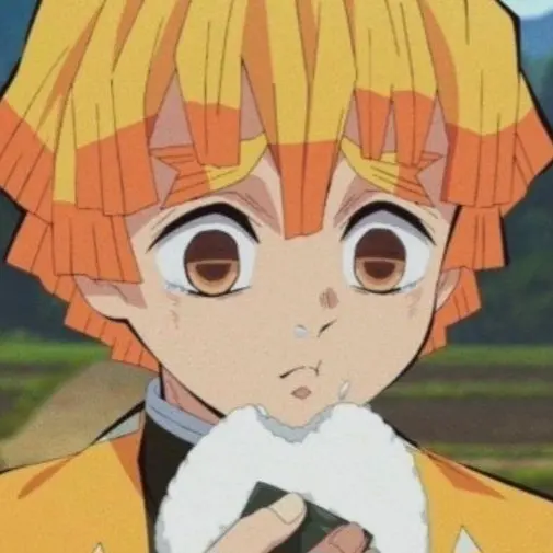 SnarlyLand9741의 젠이츠, 어디 아파?