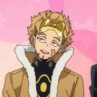 Profile image of ホークス