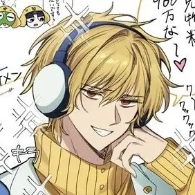 Profile image of クルル曹長